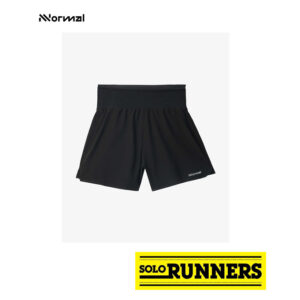 NNORMAL Men Race Short