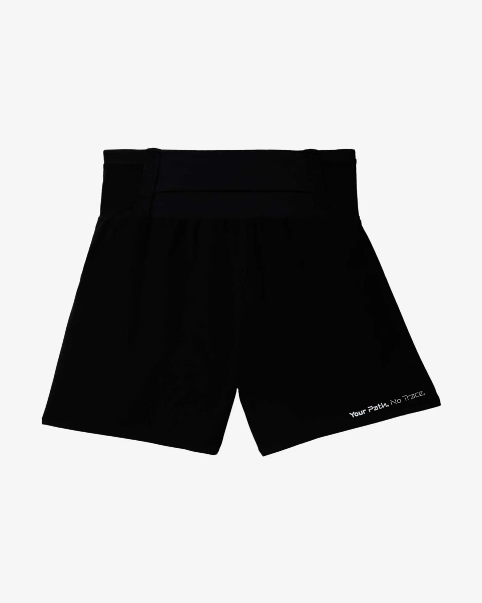 NNORMAL Men Race Short - Imagen 2