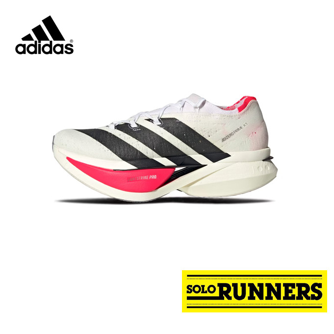 ADIDAS ADIZERO PRIME X 3 STRUNG (UNISEX)