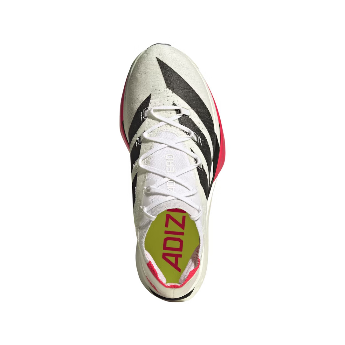 ADIDAS ADIZERO PRIME X 3 STRUNG (UNISEX) - Imagen 4
