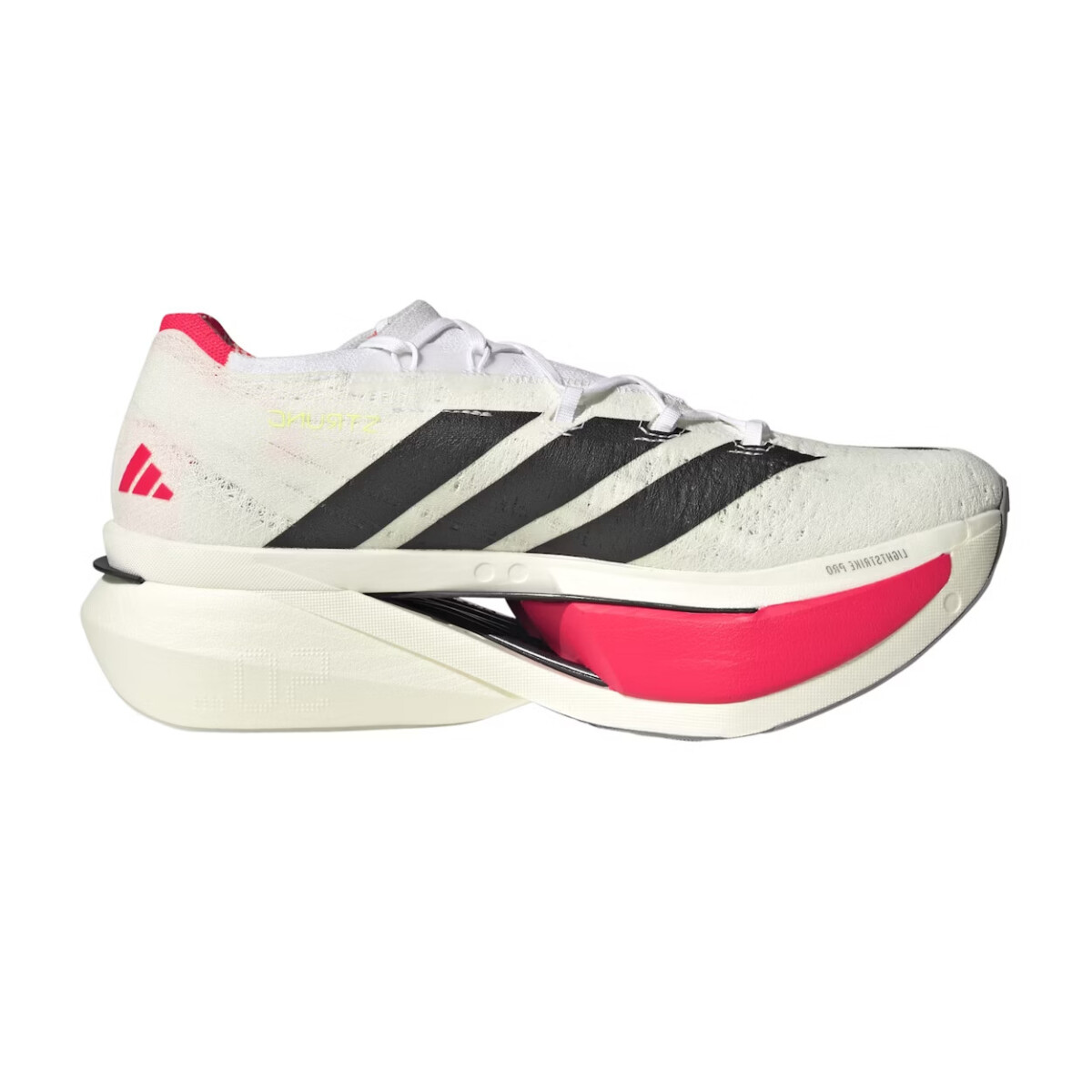 ADIDAS ADIZERO PRIME X 3 STRUNG (UNISEX) - Imagen 5