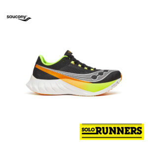 Saucony ENDORPHINE PRO 4