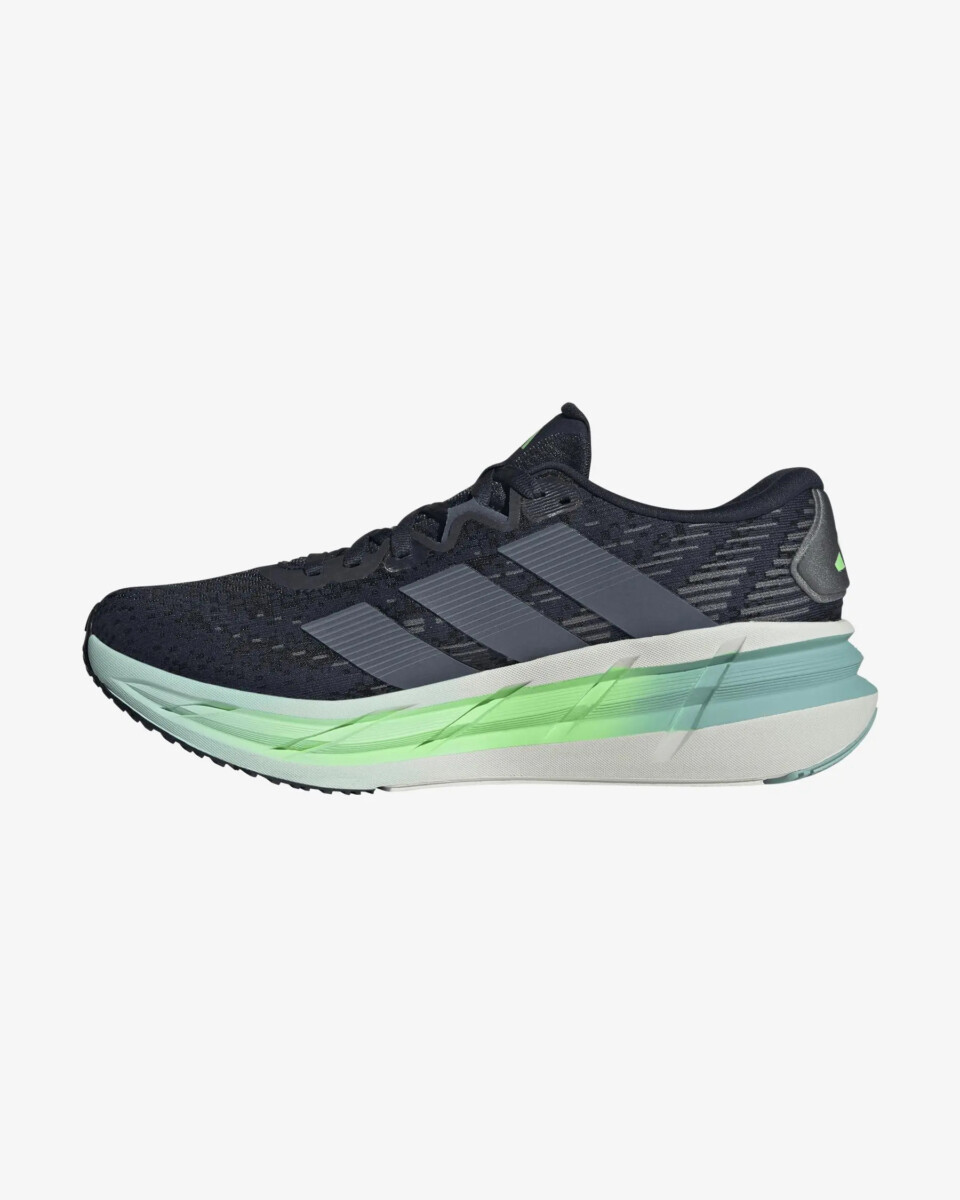 ADIDAS ADISTAR 4 - Imagen 3