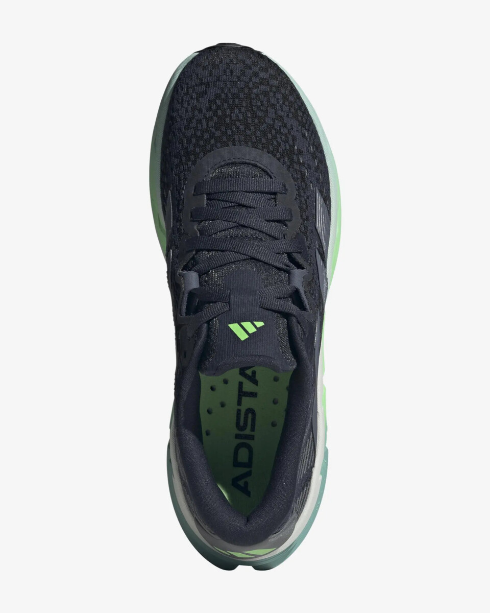 ADIDAS ADISTAR 4 - Imagen 4