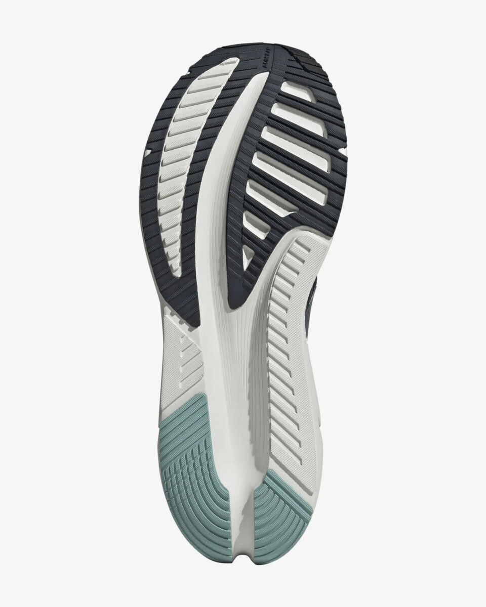 ADIDAS ADISTAR 4 - Imagen 5