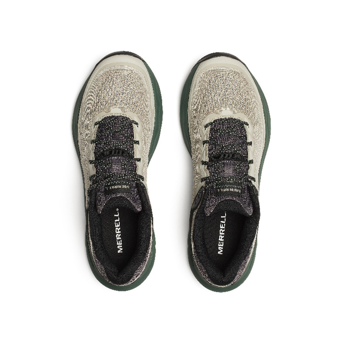 MERRELL NOVA 4 - Imagen 2