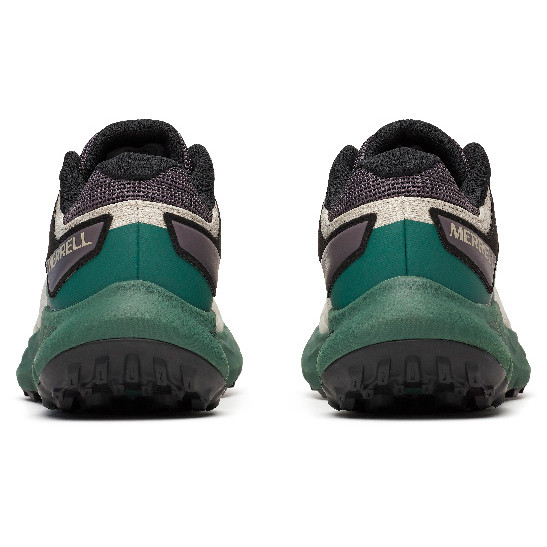 MERRELL NOVA 4 - Imagen 3