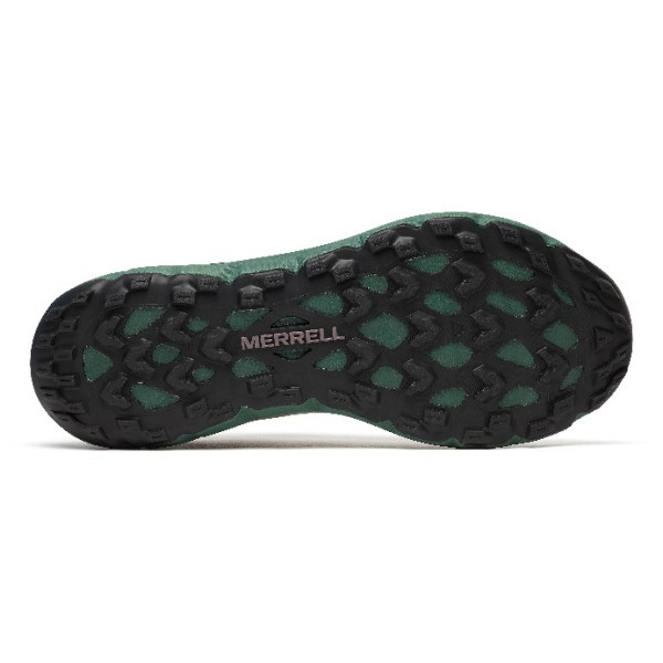 MERRELL NOVA 4 - Imagen 4