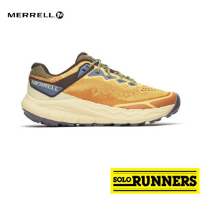 MERRELL NOVA 4