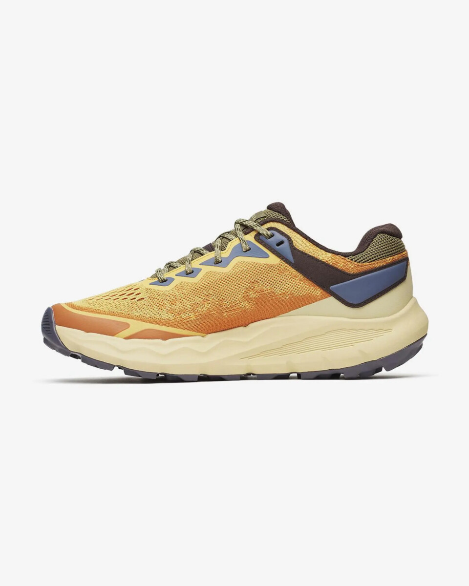 MERRELL NOVA 4 - Imagen 3
