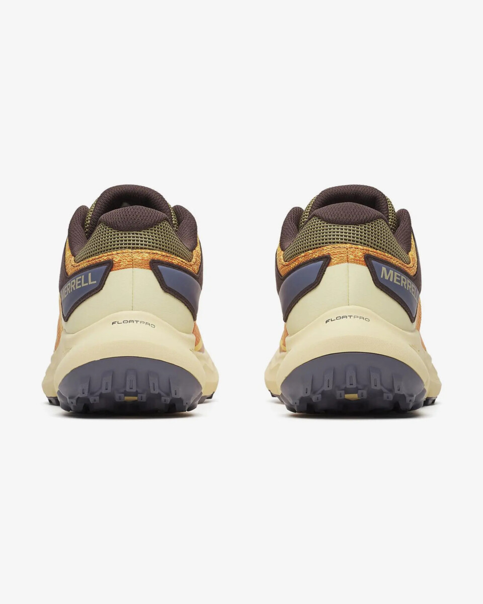 MERRELL NOVA 4 - Imagen 4