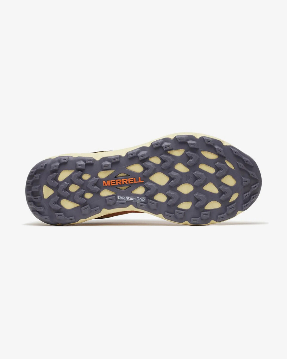 MERRELL NOVA 4 - Imagen 5