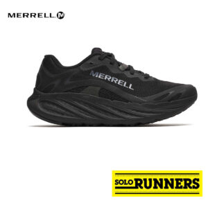 MERRELL PROMORPH