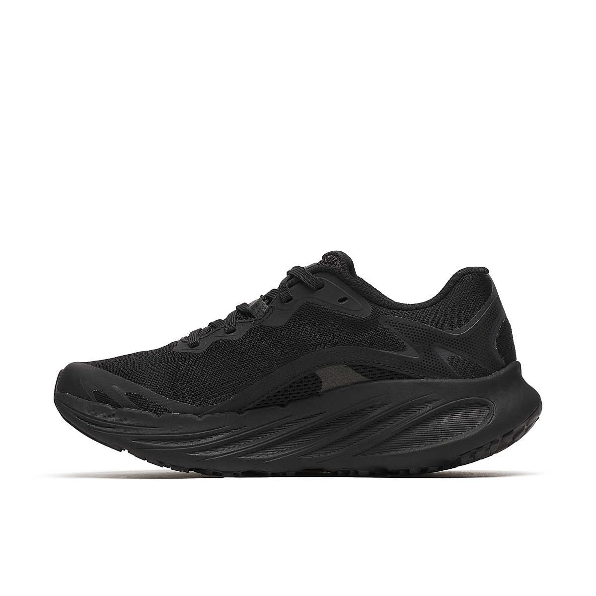 MERRELL PROMORPH - Imagen 3