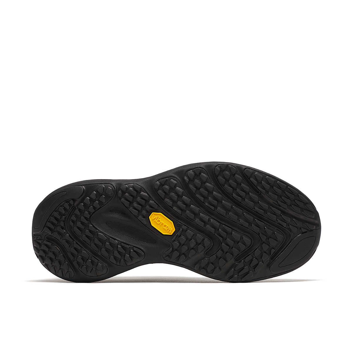 MERRELL PROMORPH - Imagen 4