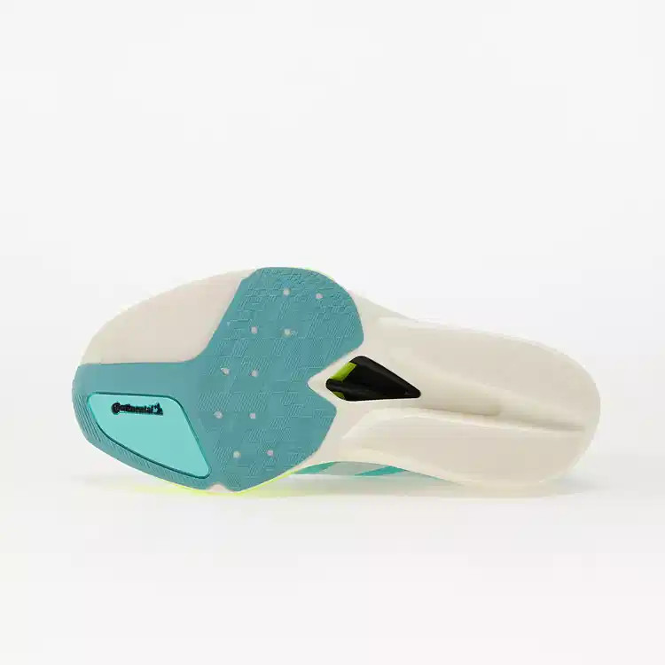 ADIDAS ADIZERO PRIME X 3 STRUNG (UNISEX) - Imagen 5