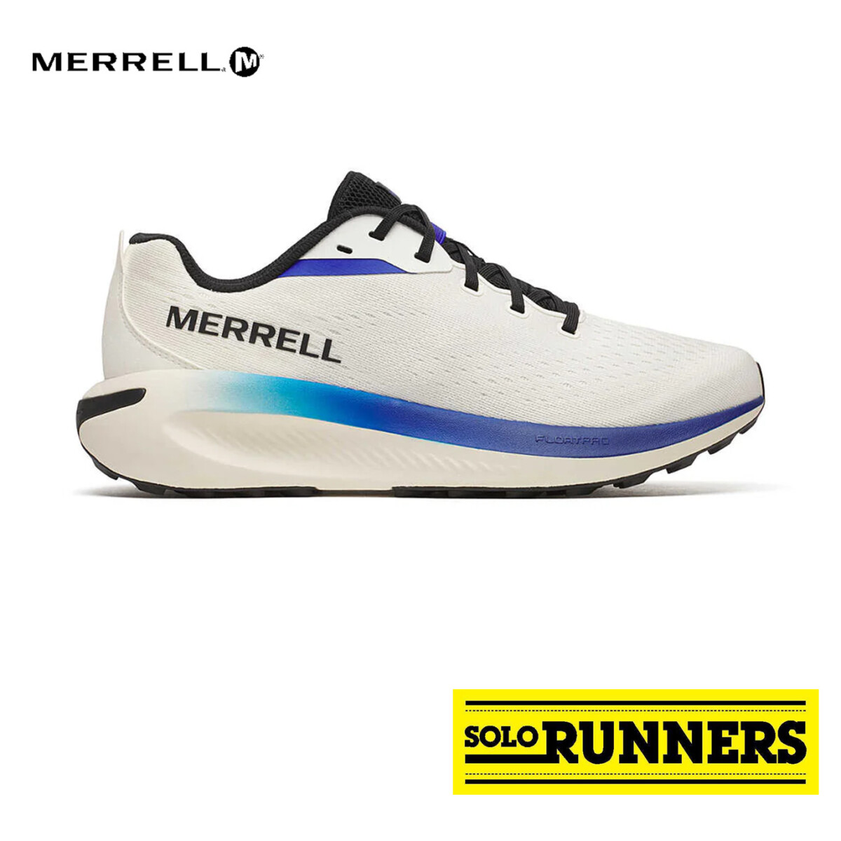 MERRELL MORPHLITE