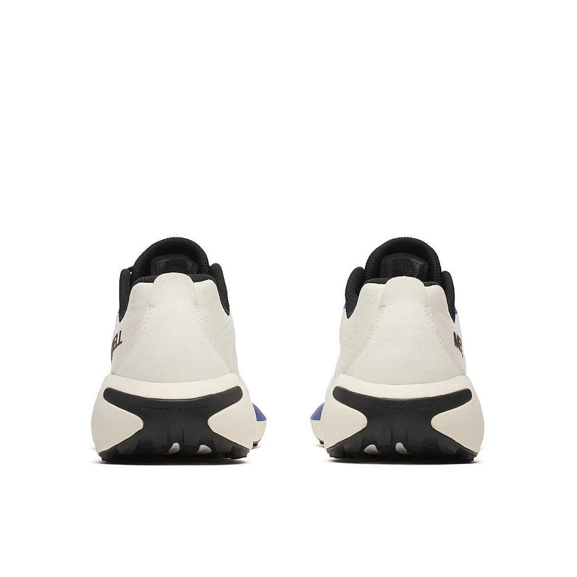 MERRELL MORPHLITE - Imagen 3