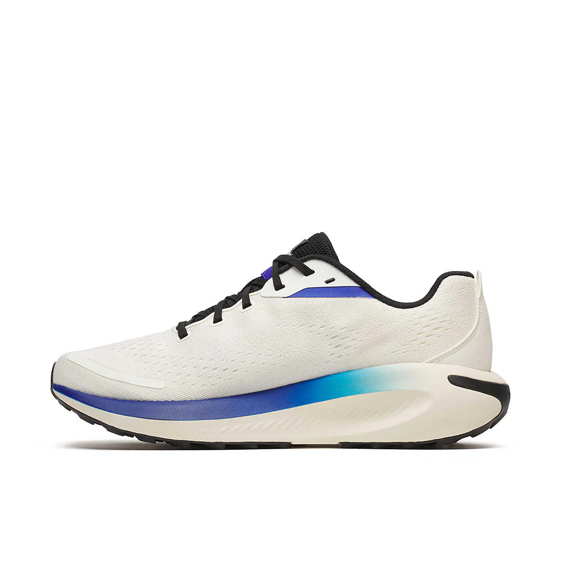MERRELL MORPHLITE - Imagen 4