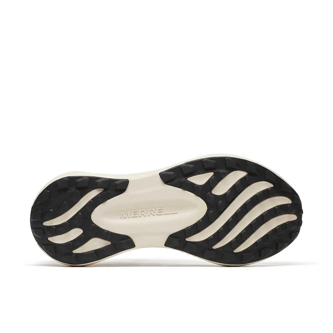MERRELL MORPHLITE - Imagen 5