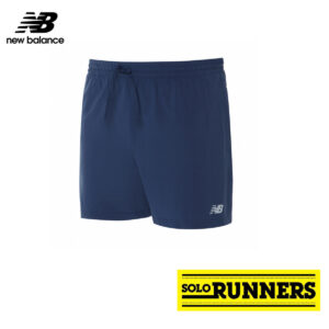 PANTALÓN CORTO NEW BALANCE PERFORMANCE 5 IN