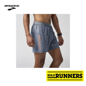 BROOKS Journey 5" Hombre