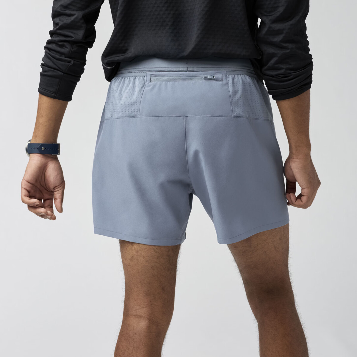 BROOKS Journey 5" Hombre - Imagen 2