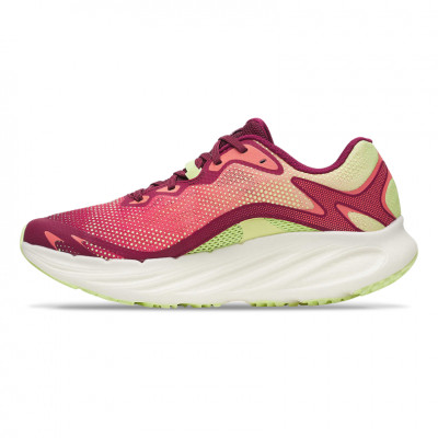 MERRELL PROMORPH - Imagen 3