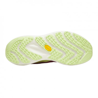 MERRELL PROMORPH - Imagen 4