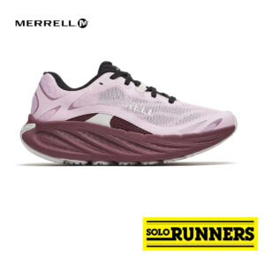 MERRELL PROMORPH