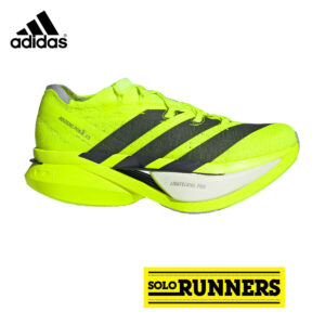 ADIDAS ADIZERO PRIME X 3 STRUNG (UNISEX)