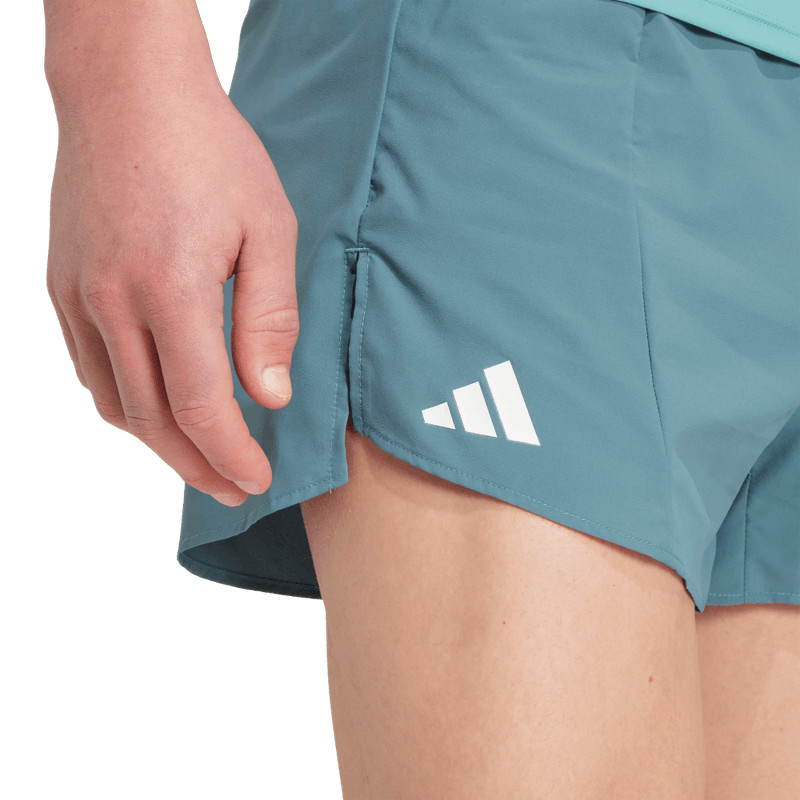 Pantalón corto adidas adizero ESSENTIALS - Imagen 2