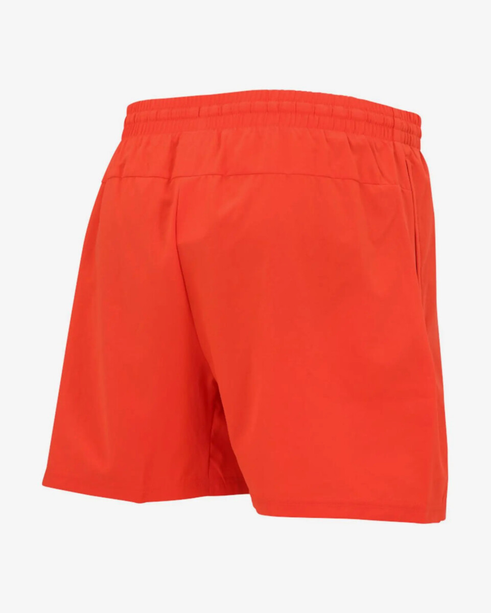 PANTALÓN CORTO NEW BALANCE PERFORMANCE 5 IN - Imagen 3