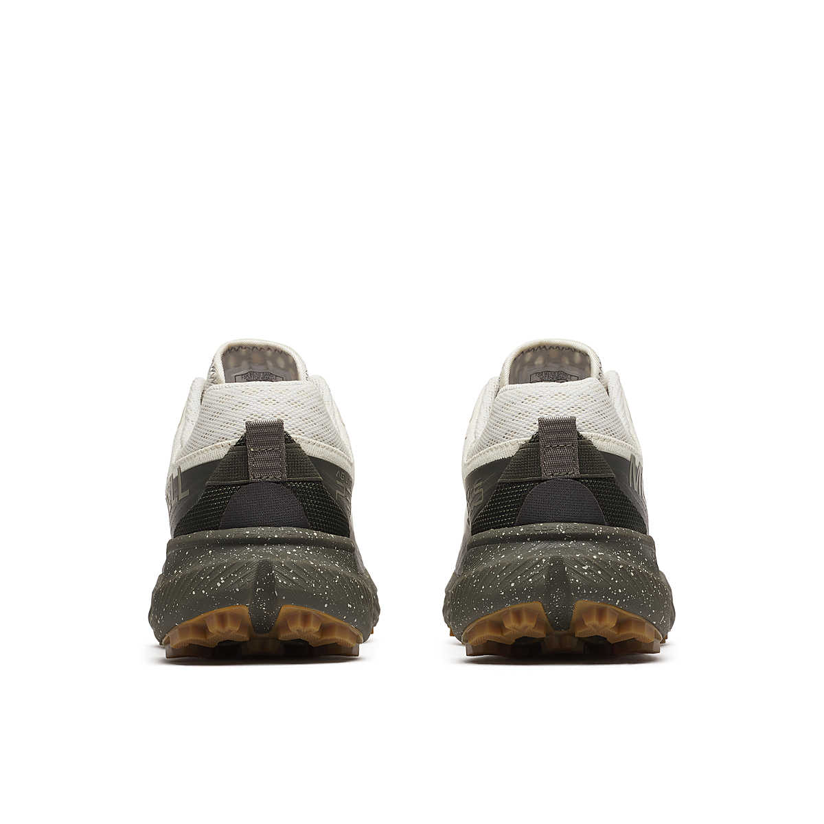MERRELL AGILITY PEAK 5 - Imagen 3