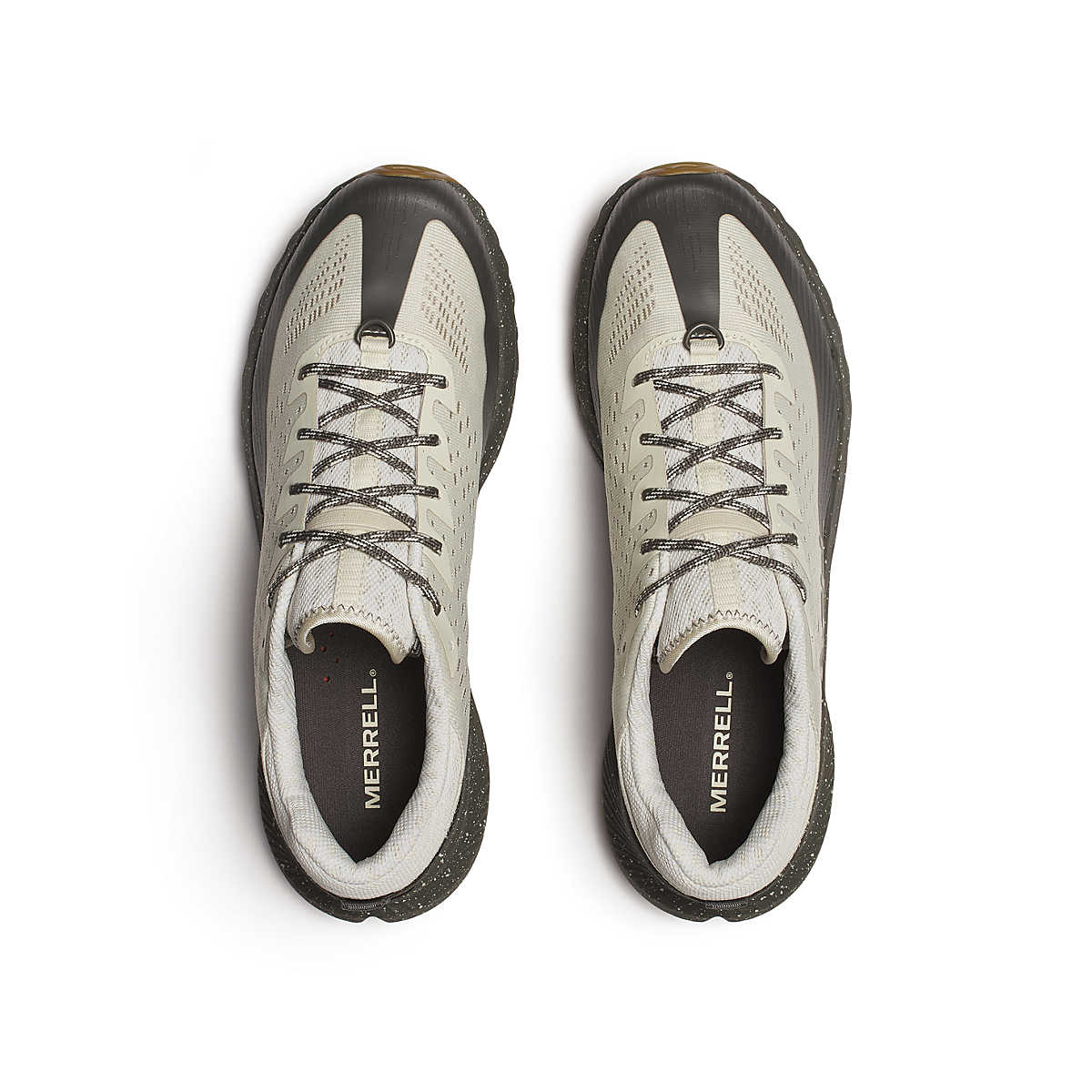 MERRELL AGILITY PEAK 5 - Imagen 4
