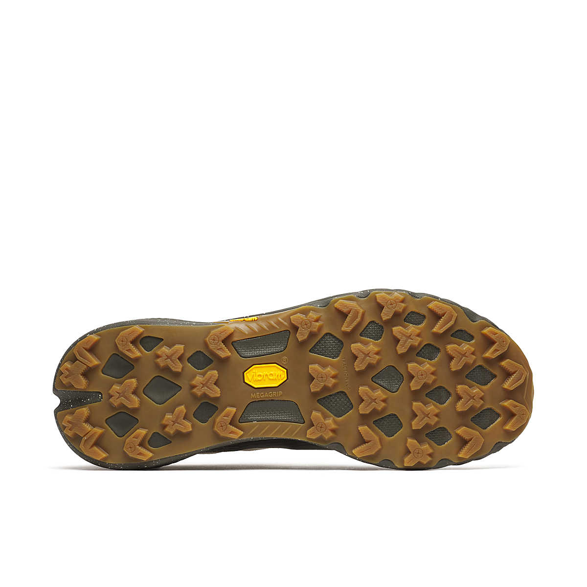 MERRELL AGILITY PEAK 5 - Imagen 5