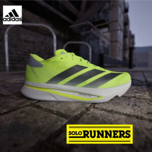ADIDAS ADIZERO SL2