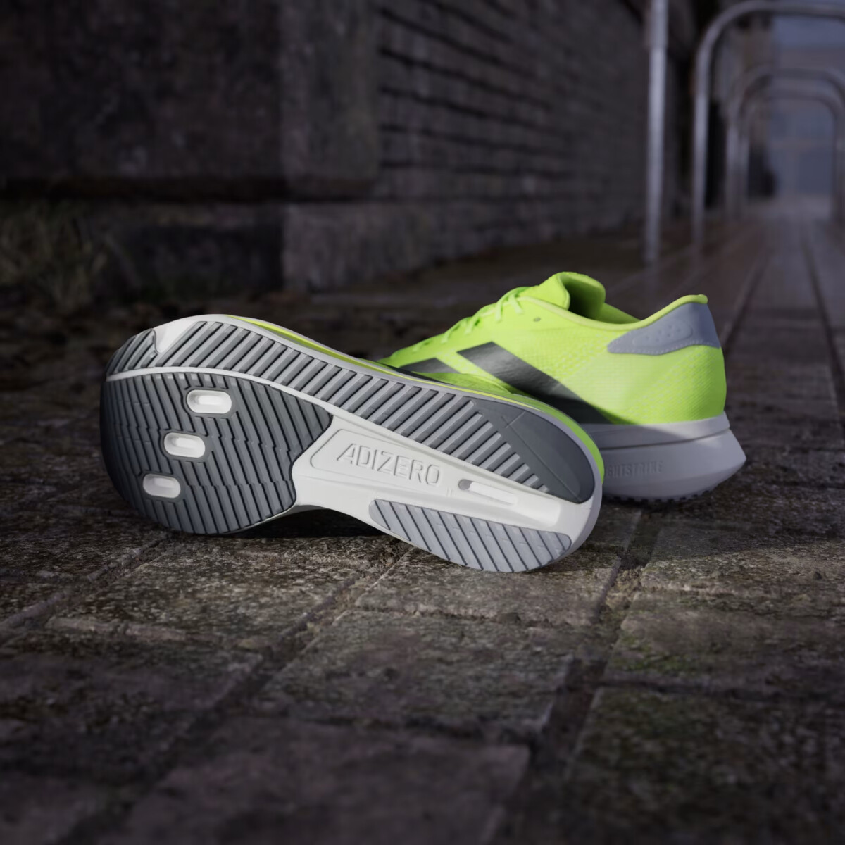 ADIDAS ADIZERO SL2 - Imagen 3