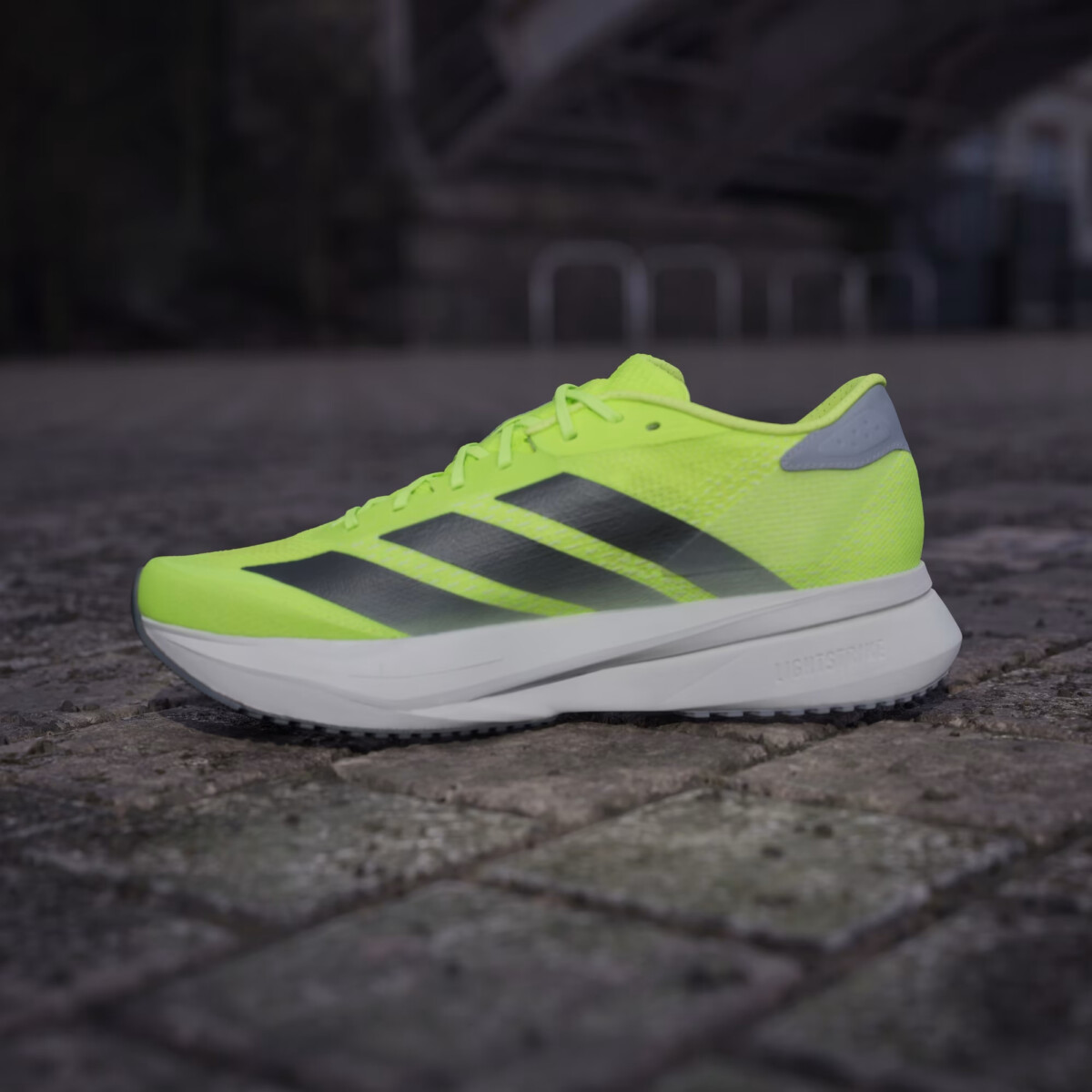 ADIDAS ADIZERO SL2 - Imagen 4