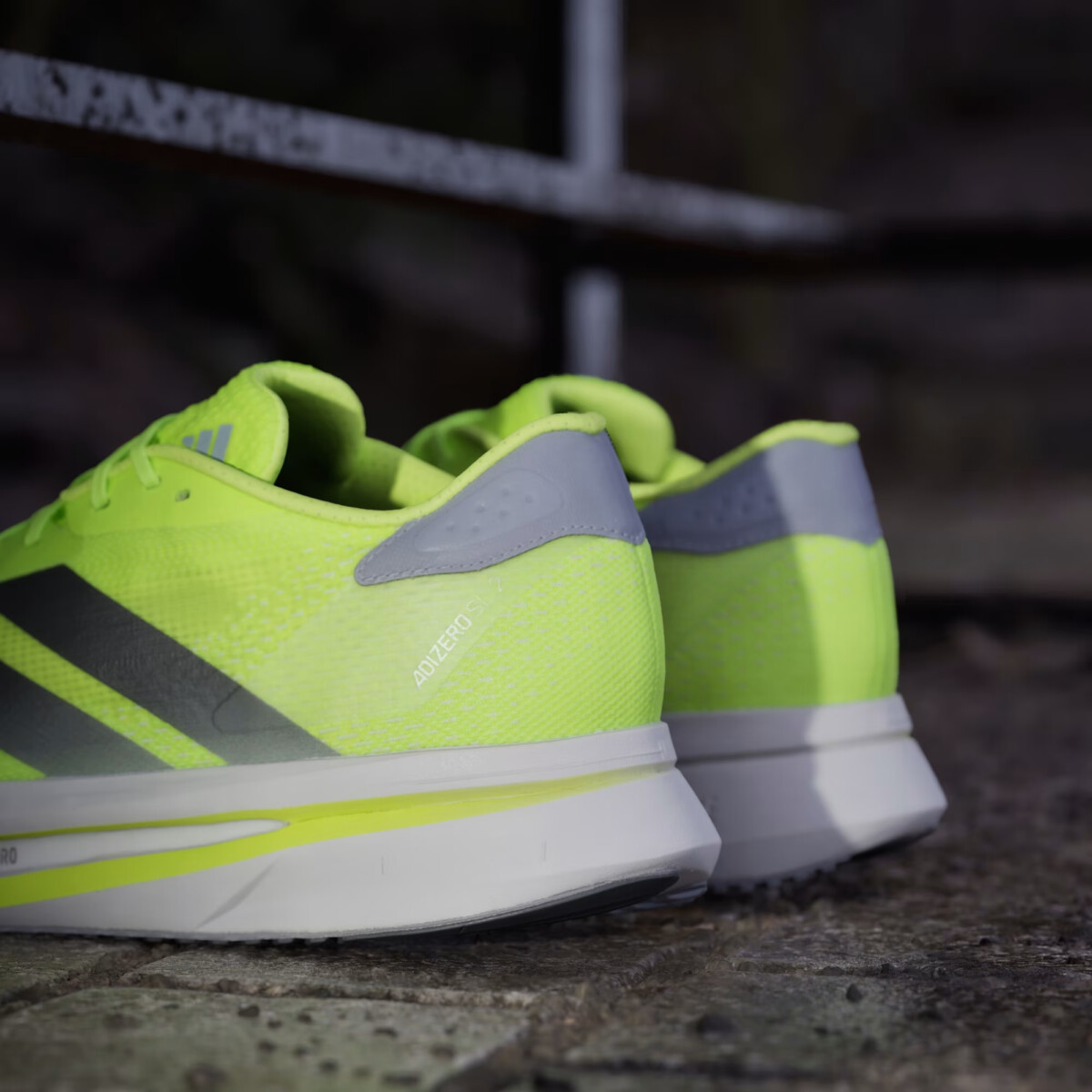 ADIDAS ADIZERO SL2 - Imagen 5