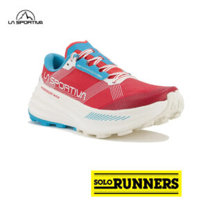 ZAPATILLAS LA SPORTIVA PRODIGIO MAX