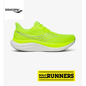 Saucony TRIUMPH 23