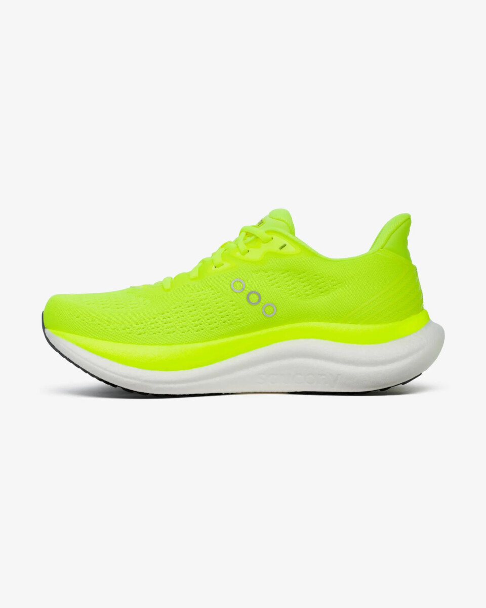 Saucony TRIUMPH 23 - Imagen 3