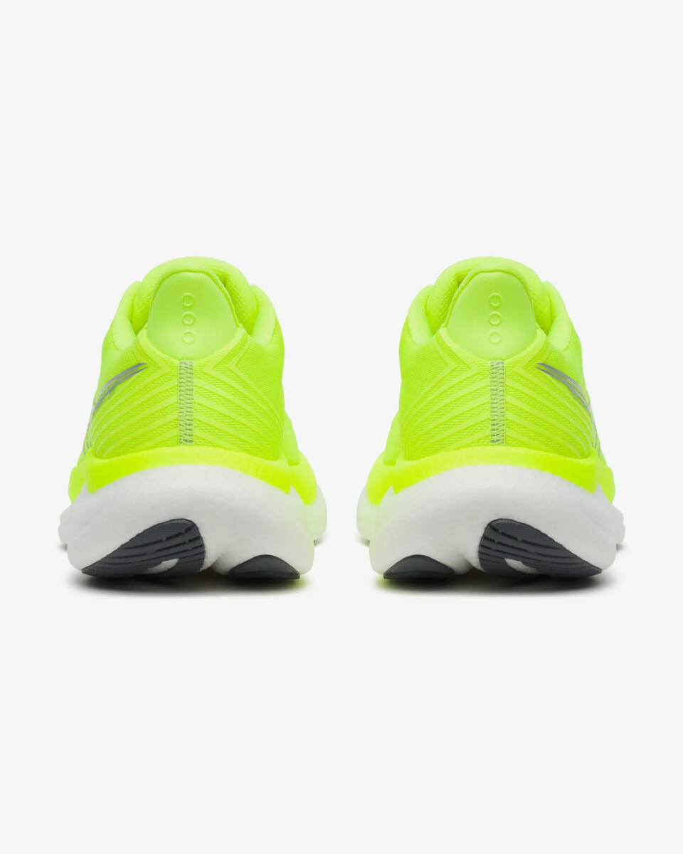 Saucony TRIUMPH 23 - Imagen 4