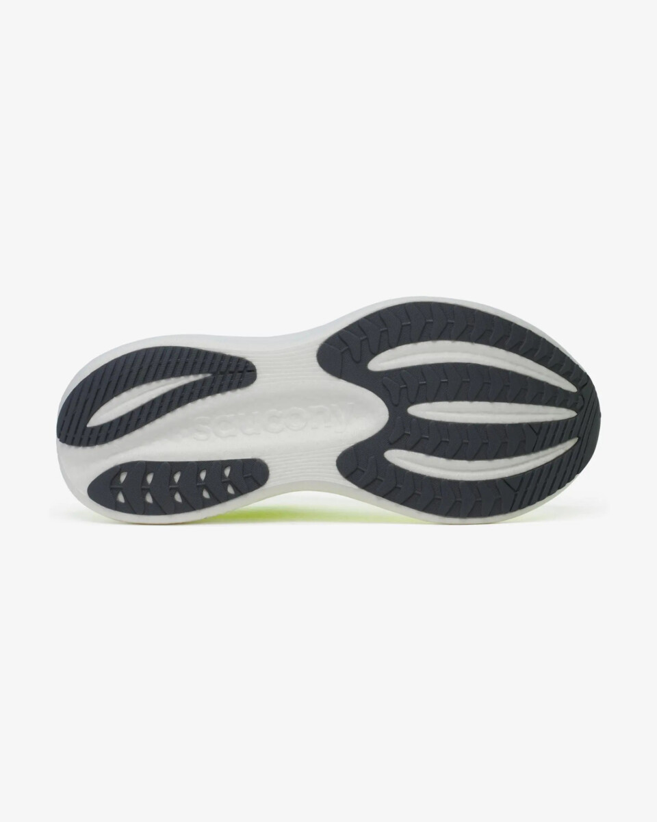 Saucony TRIUMPH 23 - Imagen 5