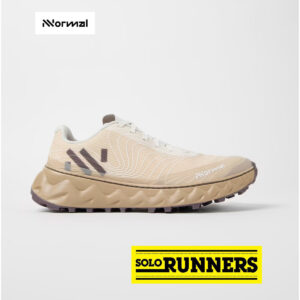 NNORMAL Tomir 2