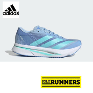 ADIDAS ADIZERO SL2