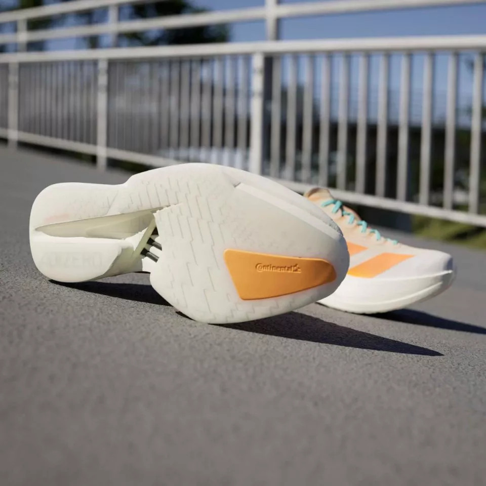 ADIDAS ADIZERO ADIOS PRO 4 - Imagen 3