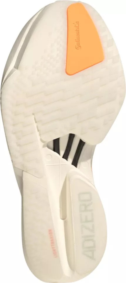 ADIDAS ADIZERO ADIOS PRO 4 - Imagen 4