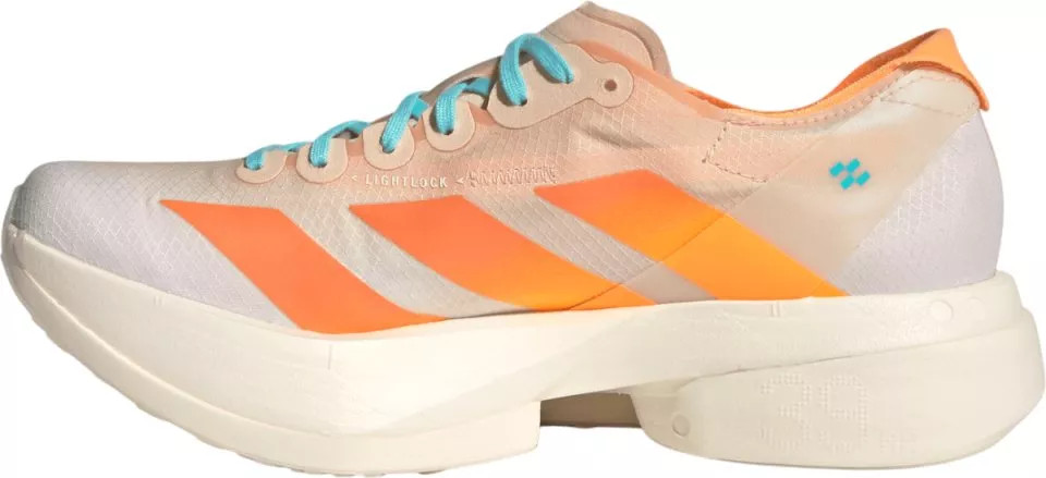 ADIDAS ADIZERO ADIOS PRO 4 - Imagen 5